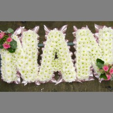 Nan Tribute