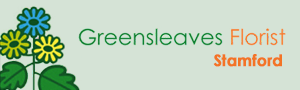 Greensleaves